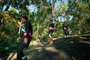 BIB: 
                            <button type="button" onclick="openModal(27970985)" class="btn btn-primary btn-sm float-right btn-popup" data-toggle="modal" data-target=".modal-high-quality">
                        <i class="fas fa-shopping-cart"></i> Add to Cart
                    </button>
                                            <button type="button" onclick="isThisMe(27970985, true)" class="btn btn-success btn-sm float-right btn-popup btn-isme hidden" data-toggle="tooltip" data-placement="bottom" title="นี่คือรูปของคุณใช่ไหม คลิกที่นี่เพื่อเอาเข้าอัลบั้ม">
                        <i class="fas fa-plus"></i> Add to album
                    </button>
                    <button type="button" onclick="isThisMe(27970985, false)" class="btn btn-warning btn-sm float-right btn-popup btn-isnotme hidden">
                        <i class="fas fa-ban"></i> Remove from album
                    </button>