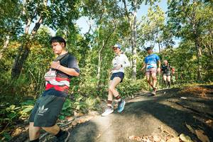 BIB: 
                            <button type="button" onclick="openModal(27972491)" class="btn btn-primary btn-sm float-right btn-popup" data-toggle="modal" data-target=".modal-high-quality">
                        <i class="fas fa-shopping-cart"></i> Add to Cart
                    </button>
                                            <button type="button" onclick="isThisMe(27972491, true)" class="btn btn-success btn-sm float-right btn-popup btn-isme hidden" data-toggle="tooltip" data-placement="bottom" title="นี่คือรูปของคุณใช่ไหม คลิกที่นี่เพื่อเอาเข้าอัลบั้ม">
                        <i class="fas fa-plus"></i> Add to album
                    </button>
                    <button type="button" onclick="isThisMe(27972491, false)" class="btn btn-warning btn-sm float-right btn-popup btn-isnotme hidden">
                        <i class="fas fa-ban"></i> Remove from album
                    </button>