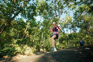 BIB: 
                            <button type="button" onclick="openModal(27970862)" class="btn btn-primary btn-sm float-right btn-popup" data-toggle="modal" data-target=".modal-high-quality">
                        <i class="fas fa-shopping-cart"></i> Add to Cart
                    </button>
                                            <button type="button" onclick="isThisMe(27970862, true)" class="btn btn-success btn-sm float-right btn-popup btn-isme hidden" data-toggle="tooltip" data-placement="bottom" title="นี่คือรูปของคุณใช่ไหม คลิกที่นี่เพื่อเอาเข้าอัลบั้ม">
                        <i class="fas fa-plus"></i> Add to album
                    </button>
                    <button type="button" onclick="isThisMe(27970862, false)" class="btn btn-warning btn-sm float-right btn-popup btn-isnotme hidden">
                        <i class="fas fa-ban"></i> Remove from album
                    </button>