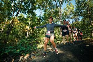 BIB: 
                            <button type="button" onclick="openModal(27970468)" class="btn btn-primary btn-sm float-right btn-popup" data-toggle="modal" data-target=".modal-high-quality">
                        <i class="fas fa-shopping-cart"></i> Add to Cart
                    </button>
                                            <button type="button" onclick="isThisMe(27970468, true)" class="btn btn-success btn-sm float-right btn-popup btn-isme hidden" data-toggle="tooltip" data-placement="bottom" title="นี่คือรูปของคุณใช่ไหม คลิกที่นี่เพื่อเอาเข้าอัลบั้ม">
                        <i class="fas fa-plus"></i> Add to album
                    </button>
                    <button type="button" onclick="isThisMe(27970468, false)" class="btn btn-warning btn-sm float-right btn-popup btn-isnotme hidden">
                        <i class="fas fa-ban"></i> Remove from album
                    </button>