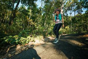 BIB: 
                            <button type="button" onclick="openModal(27972372)" class="btn btn-primary btn-sm float-right btn-popup" data-toggle="modal" data-target=".modal-high-quality">
                        <i class="fas fa-shopping-cart"></i> Add to Cart
                    </button>
                                            <button type="button" onclick="isThisMe(27972372, true)" class="btn btn-success btn-sm float-right btn-popup btn-isme hidden" data-toggle="tooltip" data-placement="bottom" title="นี่คือรูปของคุณใช่ไหม คลิกที่นี่เพื่อเอาเข้าอัลบั้ม">
                        <i class="fas fa-plus"></i> Add to album
                    </button>
                    <button type="button" onclick="isThisMe(27972372, false)" class="btn btn-warning btn-sm float-right btn-popup btn-isnotme hidden">
                        <i class="fas fa-ban"></i> Remove from album
                    </button>