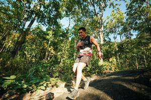 BIB: 
                            <button type="button" onclick="openModal(27973806)" class="btn btn-primary btn-sm float-right btn-popup" data-toggle="modal" data-target=".modal-high-quality">
                        <i class="fas fa-shopping-cart"></i> Add to Cart
                    </button>
                                            <button type="button" onclick="isThisMe(27973806, true)" class="btn btn-success btn-sm float-right btn-popup btn-isme hidden" data-toggle="tooltip" data-placement="bottom" title="นี่คือรูปของคุณใช่ไหม คลิกที่นี่เพื่อเอาเข้าอัลบั้ม">
                        <i class="fas fa-plus"></i> Add to album
                    </button>
                    <button type="button" onclick="isThisMe(27973806, false)" class="btn btn-warning btn-sm float-right btn-popup btn-isnotme hidden">
                        <i class="fas fa-ban"></i> Remove from album
                    </button>