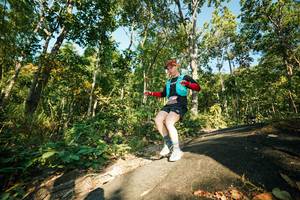 BIB: 
                            <button type="button" onclick="openModal(27974314)" class="btn btn-primary btn-sm float-right btn-popup" data-toggle="modal" data-target=".modal-high-quality">
                        <i class="fas fa-shopping-cart"></i> Add to Cart
                    </button>
                                            <button type="button" onclick="isThisMe(27974314, true)" class="btn btn-success btn-sm float-right btn-popup btn-isme hidden" data-toggle="tooltip" data-placement="bottom" title="นี่คือรูปของคุณใช่ไหม คลิกที่นี่เพื่อเอาเข้าอัลบั้ม">
                        <i class="fas fa-plus"></i> Add to album
                    </button>
                    <button type="button" onclick="isThisMe(27974314, false)" class="btn btn-warning btn-sm float-right btn-popup btn-isnotme hidden">
                        <i class="fas fa-ban"></i> Remove from album
                    </button>