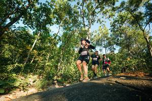 BIB: 
                            <button type="button" onclick="openModal(27973879)" class="btn btn-primary btn-sm float-right btn-popup" data-toggle="modal" data-target=".modal-high-quality">
                        <i class="fas fa-shopping-cart"></i> Add to Cart
                    </button>
                                            <button type="button" onclick="isThisMe(27973879, true)" class="btn btn-success btn-sm float-right btn-popup btn-isme hidden" data-toggle="tooltip" data-placement="bottom" title="นี่คือรูปของคุณใช่ไหม คลิกที่นี่เพื่อเอาเข้าอัลบั้ม">
                        <i class="fas fa-plus"></i> Add to album
                    </button>
                    <button type="button" onclick="isThisMe(27973879, false)" class="btn btn-warning btn-sm float-right btn-popup btn-isnotme hidden">
                        <i class="fas fa-ban"></i> Remove from album
                    </button>