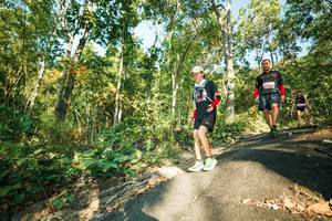 BIB: 
                            <button type="button" onclick="openModal(27971778)" class="btn btn-primary btn-sm float-right btn-popup" data-toggle="modal" data-target=".modal-high-quality">
                        <i class="fas fa-shopping-cart"></i> Add to Cart
                    </button>
                                            <button type="button" onclick="isThisMe(27971778, true)" class="btn btn-success btn-sm float-right btn-popup btn-isme hidden" data-toggle="tooltip" data-placement="bottom" title="นี่คือรูปของคุณใช่ไหม คลิกที่นี่เพื่อเอาเข้าอัลบั้ม">
                        <i class="fas fa-plus"></i> Add to album
                    </button>
                    <button type="button" onclick="isThisMe(27971778, false)" class="btn btn-warning btn-sm float-right btn-popup btn-isnotme hidden">
                        <i class="fas fa-ban"></i> Remove from album
                    </button>