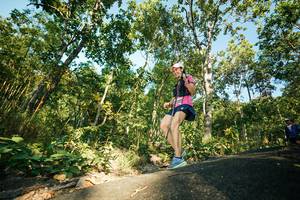 BIB: 
                            <button type="button" onclick="openModal(27970880)" class="btn btn-primary btn-sm float-right btn-popup" data-toggle="modal" data-target=".modal-high-quality">
                        <i class="fas fa-shopping-cart"></i> Add to Cart
                    </button>
                                            <button type="button" onclick="isThisMe(27970880, true)" class="btn btn-success btn-sm float-right btn-popup btn-isme hidden" data-toggle="tooltip" data-placement="bottom" title="นี่คือรูปของคุณใช่ไหม คลิกที่นี่เพื่อเอาเข้าอัลบั้ม">
                        <i class="fas fa-plus"></i> Add to album
                    </button>
                    <button type="button" onclick="isThisMe(27970880, false)" class="btn btn-warning btn-sm float-right btn-popup btn-isnotme hidden">
                        <i class="fas fa-ban"></i> Remove from album
                    </button>