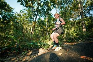 BIB: 
                            <button type="button" onclick="openModal(27971621)" class="btn btn-primary btn-sm float-right btn-popup" data-toggle="modal" data-target=".modal-high-quality">
                        <i class="fas fa-shopping-cart"></i> Add to Cart
                    </button>
                                            <button type="button" onclick="isThisMe(27971621, true)" class="btn btn-success btn-sm float-right btn-popup btn-isme hidden" data-toggle="tooltip" data-placement="bottom" title="นี่คือรูปของคุณใช่ไหม คลิกที่นี่เพื่อเอาเข้าอัลบั้ม">
                        <i class="fas fa-plus"></i> Add to album
                    </button>
                    <button type="button" onclick="isThisMe(27971621, false)" class="btn btn-warning btn-sm float-right btn-popup btn-isnotme hidden">
                        <i class="fas fa-ban"></i> Remove from album
                    </button>