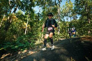 BIB: 
                            <button type="button" onclick="openModal(27970170)" class="btn btn-primary btn-sm float-right btn-popup" data-toggle="modal" data-target=".modal-high-quality">
                        <i class="fas fa-shopping-cart"></i> Add to Cart
                    </button>
                                            <button type="button" onclick="isThisMe(27970170, true)" class="btn btn-success btn-sm float-right btn-popup btn-isme hidden" data-toggle="tooltip" data-placement="bottom" title="นี่คือรูปของคุณใช่ไหม คลิกที่นี่เพื่อเอาเข้าอัลบั้ม">
                        <i class="fas fa-plus"></i> Add to album
                    </button>
                    <button type="button" onclick="isThisMe(27970170, false)" class="btn btn-warning btn-sm float-right btn-popup btn-isnotme hidden">
                        <i class="fas fa-ban"></i> Remove from album
                    </button>