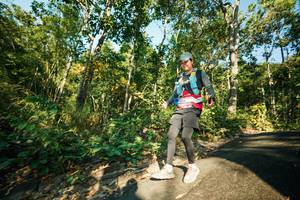 BIB: 
                            <button type="button" onclick="openModal(27970293)" class="btn btn-primary btn-sm float-right btn-popup" data-toggle="modal" data-target=".modal-high-quality">
                        <i class="fas fa-shopping-cart"></i> Add to Cart
                    </button>
                                            <button type="button" onclick="isThisMe(27970293, true)" class="btn btn-success btn-sm float-right btn-popup btn-isme hidden" data-toggle="tooltip" data-placement="bottom" title="นี่คือรูปของคุณใช่ไหม คลิกที่นี่เพื่อเอาเข้าอัลบั้ม">
                        <i class="fas fa-plus"></i> Add to album
                    </button>
                    <button type="button" onclick="isThisMe(27970293, false)" class="btn btn-warning btn-sm float-right btn-popup btn-isnotme hidden">
                        <i class="fas fa-ban"></i> Remove from album
                    </button>