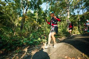 BIB: 
                            <button type="button" onclick="openModal(27970289)" class="btn btn-primary btn-sm float-right btn-popup" data-toggle="modal" data-target=".modal-high-quality">
                        <i class="fas fa-shopping-cart"></i> Add to Cart
                    </button>
                                            <button type="button" onclick="isThisMe(27970289, true)" class="btn btn-success btn-sm float-right btn-popup btn-isme hidden" data-toggle="tooltip" data-placement="bottom" title="นี่คือรูปของคุณใช่ไหม คลิกที่นี่เพื่อเอาเข้าอัลบั้ม">
                        <i class="fas fa-plus"></i> Add to album
                    </button>
                    <button type="button" onclick="isThisMe(27970289, false)" class="btn btn-warning btn-sm float-right btn-popup btn-isnotme hidden">
                        <i class="fas fa-ban"></i> Remove from album
                    </button>