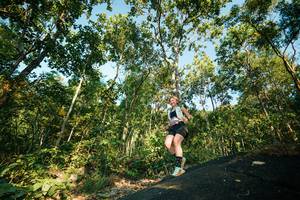 BIB: 
                            <button type="button" onclick="openModal(27971586)" class="btn btn-primary btn-sm float-right btn-popup" data-toggle="modal" data-target=".modal-high-quality">
                        <i class="fas fa-shopping-cart"></i> Add to Cart
                    </button>
                                            <button type="button" onclick="isThisMe(27971586, true)" class="btn btn-success btn-sm float-right btn-popup btn-isme hidden" data-toggle="tooltip" data-placement="bottom" title="นี่คือรูปของคุณใช่ไหม คลิกที่นี่เพื่อเอาเข้าอัลบั้ม">
                        <i class="fas fa-plus"></i> Add to album
                    </button>
                    <button type="button" onclick="isThisMe(27971586, false)" class="btn btn-warning btn-sm float-right btn-popup btn-isnotme hidden">
                        <i class="fas fa-ban"></i> Remove from album
                    </button>