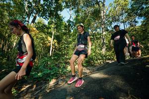 BIB: 
                            <button type="button" onclick="openModal(27970594)" class="btn btn-primary btn-sm float-right btn-popup" data-toggle="modal" data-target=".modal-high-quality">
                        <i class="fas fa-shopping-cart"></i> Add to Cart
                    </button>
                                            <button type="button" onclick="isThisMe(27970594, true)" class="btn btn-success btn-sm float-right btn-popup btn-isme hidden" data-toggle="tooltip" data-placement="bottom" title="นี่คือรูปของคุณใช่ไหม คลิกที่นี่เพื่อเอาเข้าอัลบั้ม">
                        <i class="fas fa-plus"></i> Add to album
                    </button>
                    <button type="button" onclick="isThisMe(27970594, false)" class="btn btn-warning btn-sm float-right btn-popup btn-isnotme hidden">
                        <i class="fas fa-ban"></i> Remove from album
                    </button>