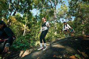 BIB: 
                            <button type="button" onclick="openModal(27971039)" class="btn btn-primary btn-sm float-right btn-popup" data-toggle="modal" data-target=".modal-high-quality">
                        <i class="fas fa-shopping-cart"></i> Add to Cart
                    </button>
                                            <button type="button" onclick="isThisMe(27971039, true)" class="btn btn-success btn-sm float-right btn-popup btn-isme hidden" data-toggle="tooltip" data-placement="bottom" title="นี่คือรูปของคุณใช่ไหม คลิกที่นี่เพื่อเอาเข้าอัลบั้ม">
                        <i class="fas fa-plus"></i> Add to album
                    </button>
                    <button type="button" onclick="isThisMe(27971039, false)" class="btn btn-warning btn-sm float-right btn-popup btn-isnotme hidden">
                        <i class="fas fa-ban"></i> Remove from album
                    </button>