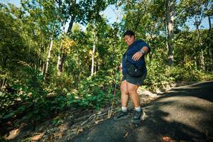 BIB: 
                            <button type="button" onclick="openModal(27972616)" class="btn btn-primary btn-sm float-right btn-popup" data-toggle="modal" data-target=".modal-high-quality">
                        <i class="fas fa-shopping-cart"></i> Add to Cart
                    </button>
                                            <button type="button" onclick="isThisMe(27972616, true)" class="btn btn-success btn-sm float-right btn-popup btn-isme hidden" data-toggle="tooltip" data-placement="bottom" title="นี่คือรูปของคุณใช่ไหม คลิกที่นี่เพื่อเอาเข้าอัลบั้ม">
                        <i class="fas fa-plus"></i> Add to album
                    </button>
                    <button type="button" onclick="isThisMe(27972616, false)" class="btn btn-warning btn-sm float-right btn-popup btn-isnotme hidden">
                        <i class="fas fa-ban"></i> Remove from album
                    </button>