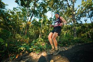 BIB: 
                            <button type="button" onclick="openModal(27970852)" class="btn btn-primary btn-sm float-right btn-popup" data-toggle="modal" data-target=".modal-high-quality">
                        <i class="fas fa-shopping-cart"></i> Add to Cart
                    </button>
                                            <button type="button" onclick="isThisMe(27970852, true)" class="btn btn-success btn-sm float-right btn-popup btn-isme hidden" data-toggle="tooltip" data-placement="bottom" title="นี่คือรูปของคุณใช่ไหม คลิกที่นี่เพื่อเอาเข้าอัลบั้ม">
                        <i class="fas fa-plus"></i> Add to album
                    </button>
                    <button type="button" onclick="isThisMe(27970852, false)" class="btn btn-warning btn-sm float-right btn-popup btn-isnotme hidden">
                        <i class="fas fa-ban"></i> Remove from album
                    </button>