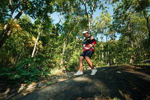 BIB: 
                            <button type="button" onclick="openModal(27970849)" class="btn btn-primary btn-sm float-right btn-popup" data-toggle="modal" data-target=".modal-high-quality">
                        <i class="fas fa-shopping-cart"></i> Add to Cart
                    </button>
                                            <button type="button" onclick="isThisMe(27970849, true)" class="btn btn-success btn-sm float-right btn-popup btn-isme hidden" data-toggle="tooltip" data-placement="bottom" title="นี่คือรูปของคุณใช่ไหม คลิกที่นี่เพื่อเอาเข้าอัลบั้ม">
                        <i class="fas fa-plus"></i> Add to album
                    </button>
                    <button type="button" onclick="isThisMe(27970849, false)" class="btn btn-warning btn-sm float-right btn-popup btn-isnotme hidden">
                        <i class="fas fa-ban"></i> Remove from album
                    </button>