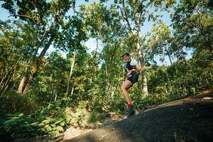 BIB: 
                            <button type="button" onclick="openModal(27972956)" class="btn btn-primary btn-sm float-right btn-popup" data-toggle="modal" data-target=".modal-high-quality">
                        <i class="fas fa-shopping-cart"></i> Add to Cart
                    </button>
                                            <button type="button" onclick="isThisMe(27972956, true)" class="btn btn-success btn-sm float-right btn-popup btn-isme hidden" data-toggle="tooltip" data-placement="bottom" title="นี่คือรูปของคุณใช่ไหม คลิกที่นี่เพื่อเอาเข้าอัลบั้ม">
                        <i class="fas fa-plus"></i> Add to album
                    </button>
                    <button type="button" onclick="isThisMe(27972956, false)" class="btn btn-warning btn-sm float-right btn-popup btn-isnotme hidden">
                        <i class="fas fa-ban"></i> Remove from album
                    </button>