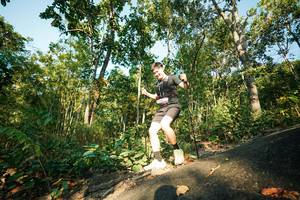 BIB: 
                            <button type="button" onclick="openModal(27972998)" class="btn btn-primary btn-sm float-right btn-popup" data-toggle="modal" data-target=".modal-high-quality">
                        <i class="fas fa-shopping-cart"></i> Add to Cart
                    </button>
                                            <button type="button" onclick="isThisMe(27972998, true)" class="btn btn-success btn-sm float-right btn-popup btn-isme hidden" data-toggle="tooltip" data-placement="bottom" title="นี่คือรูปของคุณใช่ไหม คลิกที่นี่เพื่อเอาเข้าอัลบั้ม">
                        <i class="fas fa-plus"></i> Add to album
                    </button>
                    <button type="button" onclick="isThisMe(27972998, false)" class="btn btn-warning btn-sm float-right btn-popup btn-isnotme hidden">
                        <i class="fas fa-ban"></i> Remove from album
                    </button>