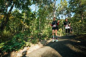 BIB: 
                            <button type="button" onclick="openModal(27974071)" class="btn btn-primary btn-sm float-right btn-popup" data-toggle="modal" data-target=".modal-high-quality">
                        <i class="fas fa-shopping-cart"></i> Add to Cart
                    </button>
                                            <button type="button" onclick="isThisMe(27974071, true)" class="btn btn-success btn-sm float-right btn-popup btn-isme hidden" data-toggle="tooltip" data-placement="bottom" title="นี่คือรูปของคุณใช่ไหม คลิกที่นี่เพื่อเอาเข้าอัลบั้ม">
                        <i class="fas fa-plus"></i> Add to album
                    </button>
                    <button type="button" onclick="isThisMe(27974071, false)" class="btn btn-warning btn-sm float-right btn-popup btn-isnotme hidden">
                        <i class="fas fa-ban"></i> Remove from album
                    </button>