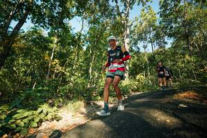 BIB: 
                            <button type="button" onclick="openModal(27972384)" class="btn btn-primary btn-sm float-right btn-popup" data-toggle="modal" data-target=".modal-high-quality">
                        <i class="fas fa-shopping-cart"></i> Add to Cart
                    </button>
                                            <button type="button" onclick="isThisMe(27972384, true)" class="btn btn-success btn-sm float-right btn-popup btn-isme hidden" data-toggle="tooltip" data-placement="bottom" title="นี่คือรูปของคุณใช่ไหม คลิกที่นี่เพื่อเอาเข้าอัลบั้ม">
                        <i class="fas fa-plus"></i> Add to album
                    </button>
                    <button type="button" onclick="isThisMe(27972384, false)" class="btn btn-warning btn-sm float-right btn-popup btn-isnotme hidden">
                        <i class="fas fa-ban"></i> Remove from album
                    </button>