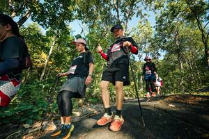 BIB: 
                            <button type="button" onclick="openModal(27973637)" class="btn btn-primary btn-sm float-right btn-popup" data-toggle="modal" data-target=".modal-high-quality">
                        <i class="fas fa-shopping-cart"></i> Add to Cart
                    </button>
                                            <button type="button" onclick="isThisMe(27973637, true)" class="btn btn-success btn-sm float-right btn-popup btn-isme hidden" data-toggle="tooltip" data-placement="bottom" title="นี่คือรูปของคุณใช่ไหม คลิกที่นี่เพื่อเอาเข้าอัลบั้ม">
                        <i class="fas fa-plus"></i> Add to album
                    </button>
                    <button type="button" onclick="isThisMe(27973637, false)" class="btn btn-warning btn-sm float-right btn-popup btn-isnotme hidden">
                        <i class="fas fa-ban"></i> Remove from album
                    </button>