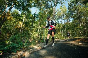 BIB: 
                            <button type="button" onclick="openModal(27973830)" class="btn btn-primary btn-sm float-right btn-popup" data-toggle="modal" data-target=".modal-high-quality">
                        <i class="fas fa-shopping-cart"></i> Add to Cart
                    </button>
                                            <button type="button" onclick="isThisMe(27973830, true)" class="btn btn-success btn-sm float-right btn-popup btn-isme hidden" data-toggle="tooltip" data-placement="bottom" title="นี่คือรูปของคุณใช่ไหม คลิกที่นี่เพื่อเอาเข้าอัลบั้ม">
                        <i class="fas fa-plus"></i> Add to album
                    </button>
                    <button type="button" onclick="isThisMe(27973830, false)" class="btn btn-warning btn-sm float-right btn-popup btn-isnotme hidden">
                        <i class="fas fa-ban"></i> Remove from album
                    </button>