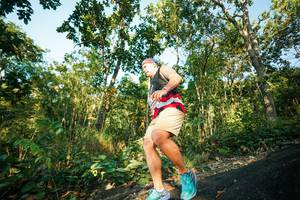 BIB: 
                            <button type="button" onclick="openModal(27971235)" class="btn btn-primary btn-sm float-right btn-popup" data-toggle="modal" data-target=".modal-high-quality">
                        <i class="fas fa-shopping-cart"></i> Add to Cart
                    </button>
                                            <button type="button" onclick="isThisMe(27971235, true)" class="btn btn-success btn-sm float-right btn-popup btn-isme hidden" data-toggle="tooltip" data-placement="bottom" title="นี่คือรูปของคุณใช่ไหม คลิกที่นี่เพื่อเอาเข้าอัลบั้ม">
                        <i class="fas fa-plus"></i> Add to album
                    </button>
                    <button type="button" onclick="isThisMe(27971235, false)" class="btn btn-warning btn-sm float-right btn-popup btn-isnotme hidden">
                        <i class="fas fa-ban"></i> Remove from album
                    </button>