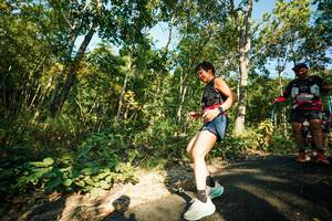 BIB: 
                            <button type="button" onclick="openModal(27973331)" class="btn btn-primary btn-sm float-right btn-popup" data-toggle="modal" data-target=".modal-high-quality">
                        <i class="fas fa-shopping-cart"></i> Add to Cart
                    </button>
                                            <button type="button" onclick="isThisMe(27973331, true)" class="btn btn-success btn-sm float-right btn-popup btn-isme hidden" data-toggle="tooltip" data-placement="bottom" title="นี่คือรูปของคุณใช่ไหม คลิกที่นี่เพื่อเอาเข้าอัลบั้ม">
                        <i class="fas fa-plus"></i> Add to album
                    </button>
                    <button type="button" onclick="isThisMe(27973331, false)" class="btn btn-warning btn-sm float-right btn-popup btn-isnotme hidden">
                        <i class="fas fa-ban"></i> Remove from album
                    </button>