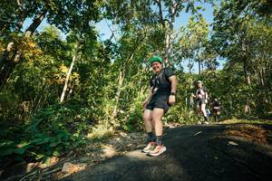 BIB: 
                            <button type="button" onclick="openModal(27970089)" class="btn btn-primary btn-sm float-right btn-popup" data-toggle="modal" data-target=".modal-high-quality">
                        <i class="fas fa-shopping-cart"></i> Add to Cart
                    </button>
                                            <button type="button" onclick="isThisMe(27970089, true)" class="btn btn-success btn-sm float-right btn-popup btn-isme hidden" data-toggle="tooltip" data-placement="bottom" title="นี่คือรูปของคุณใช่ไหม คลิกที่นี่เพื่อเอาเข้าอัลบั้ม">
                        <i class="fas fa-plus"></i> Add to album
                    </button>
                    <button type="button" onclick="isThisMe(27970089, false)" class="btn btn-warning btn-sm float-right btn-popup btn-isnotme hidden">
                        <i class="fas fa-ban"></i> Remove from album
                    </button>