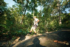 BIB: 
                            <button type="button" onclick="openModal(27971834)" class="btn btn-primary btn-sm float-right btn-popup" data-toggle="modal" data-target=".modal-high-quality">
                        <i class="fas fa-shopping-cart"></i> Add to Cart
                    </button>
                                            <button type="button" onclick="isThisMe(27971834, true)" class="btn btn-success btn-sm float-right btn-popup btn-isme hidden" data-toggle="tooltip" data-placement="bottom" title="นี่คือรูปของคุณใช่ไหม คลิกที่นี่เพื่อเอาเข้าอัลบั้ม">
                        <i class="fas fa-plus"></i> Add to album
                    </button>
                    <button type="button" onclick="isThisMe(27971834, false)" class="btn btn-warning btn-sm float-right btn-popup btn-isnotme hidden">
                        <i class="fas fa-ban"></i> Remove from album
                    </button>