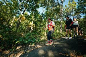 BIB: 
                            <button type="button" onclick="openModal(27974493)" class="btn btn-primary btn-sm float-right btn-popup" data-toggle="modal" data-target=".modal-high-quality">
                        <i class="fas fa-shopping-cart"></i> Add to Cart
                    </button>
                                            <button type="button" onclick="isThisMe(27974493, true)" class="btn btn-success btn-sm float-right btn-popup btn-isme hidden" data-toggle="tooltip" data-placement="bottom" title="นี่คือรูปของคุณใช่ไหม คลิกที่นี่เพื่อเอาเข้าอัลบั้ม">
                        <i class="fas fa-plus"></i> Add to album
                    </button>
                    <button type="button" onclick="isThisMe(27974493, false)" class="btn btn-warning btn-sm float-right btn-popup btn-isnotme hidden">
                        <i class="fas fa-ban"></i> Remove from album
                    </button>