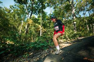 BIB: 
                            <button type="button" onclick="openModal(27971742)" class="btn btn-primary btn-sm float-right btn-popup" data-toggle="modal" data-target=".modal-high-quality">
                        <i class="fas fa-shopping-cart"></i> Add to Cart
                    </button>
                                            <button type="button" onclick="isThisMe(27971742, true)" class="btn btn-success btn-sm float-right btn-popup btn-isme hidden" data-toggle="tooltip" data-placement="bottom" title="นี่คือรูปของคุณใช่ไหม คลิกที่นี่เพื่อเอาเข้าอัลบั้ม">
                        <i class="fas fa-plus"></i> Add to album
                    </button>
                    <button type="button" onclick="isThisMe(27971742, false)" class="btn btn-warning btn-sm float-right btn-popup btn-isnotme hidden">
                        <i class="fas fa-ban"></i> Remove from album
                    </button>