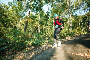 BIB: 
                            <button type="button" onclick="openModal(27972080)" class="btn btn-primary btn-sm float-right btn-popup" data-toggle="modal" data-target=".modal-high-quality">
                        <i class="fas fa-shopping-cart"></i> Add to Cart
                    </button>
                                            <button type="button" onclick="isThisMe(27972080, true)" class="btn btn-success btn-sm float-right btn-popup btn-isme hidden" data-toggle="tooltip" data-placement="bottom" title="นี่คือรูปของคุณใช่ไหม คลิกที่นี่เพื่อเอาเข้าอัลบั้ม">
                        <i class="fas fa-plus"></i> Add to album
                    </button>
                    <button type="button" onclick="isThisMe(27972080, false)" class="btn btn-warning btn-sm float-right btn-popup btn-isnotme hidden">
                        <i class="fas fa-ban"></i> Remove from album
                    </button>