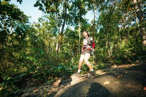 BIB: 
                            <button type="button" onclick="openModal(27971753)" class="btn btn-primary btn-sm float-right btn-popup" data-toggle="modal" data-target=".modal-high-quality">
                        <i class="fas fa-shopping-cart"></i> Add to Cart
                    </button>
                                            <button type="button" onclick="isThisMe(27971753, true)" class="btn btn-success btn-sm float-right btn-popup btn-isme hidden" data-toggle="tooltip" data-placement="bottom" title="นี่คือรูปของคุณใช่ไหม คลิกที่นี่เพื่อเอาเข้าอัลบั้ม">
                        <i class="fas fa-plus"></i> Add to album
                    </button>
                    <button type="button" onclick="isThisMe(27971753, false)" class="btn btn-warning btn-sm float-right btn-popup btn-isnotme hidden">
                        <i class="fas fa-ban"></i> Remove from album
                    </button>