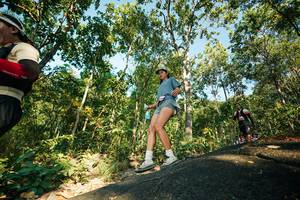 BIB: 
                            <button type="button" onclick="openModal(27974063)" class="btn btn-primary btn-sm float-right btn-popup" data-toggle="modal" data-target=".modal-high-quality">
                        <i class="fas fa-shopping-cart"></i> Add to Cart
                    </button>
                                            <button type="button" onclick="isThisMe(27974063, true)" class="btn btn-success btn-sm float-right btn-popup btn-isme hidden" data-toggle="tooltip" data-placement="bottom" title="นี่คือรูปของคุณใช่ไหม คลิกที่นี่เพื่อเอาเข้าอัลบั้ม">
                        <i class="fas fa-plus"></i> Add to album
                    </button>
                    <button type="button" onclick="isThisMe(27974063, false)" class="btn btn-warning btn-sm float-right btn-popup btn-isnotme hidden">
                        <i class="fas fa-ban"></i> Remove from album
                    </button>