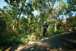 BIB: 
                            <button type="button" onclick="openModal(27972696)" class="btn btn-primary btn-sm float-right btn-popup" data-toggle="modal" data-target=".modal-high-quality">
                        <i class="fas fa-shopping-cart"></i> Add to Cart
                    </button>
                                            <button type="button" onclick="isThisMe(27972696, true)" class="btn btn-success btn-sm float-right btn-popup btn-isme hidden" data-toggle="tooltip" data-placement="bottom" title="นี่คือรูปของคุณใช่ไหม คลิกที่นี่เพื่อเอาเข้าอัลบั้ม">
                        <i class="fas fa-plus"></i> Add to album
                    </button>
                    <button type="button" onclick="isThisMe(27972696, false)" class="btn btn-warning btn-sm float-right btn-popup btn-isnotme hidden">
                        <i class="fas fa-ban"></i> Remove from album
                    </button>