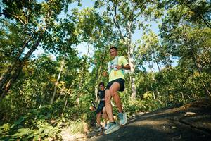 BIB: 
                            <button type="button" onclick="openModal(27971732)" class="btn btn-primary btn-sm float-right btn-popup" data-toggle="modal" data-target=".modal-high-quality">
                        <i class="fas fa-shopping-cart"></i> Add to Cart
                    </button>
                                            <button type="button" onclick="isThisMe(27971732, true)" class="btn btn-success btn-sm float-right btn-popup btn-isme hidden" data-toggle="tooltip" data-placement="bottom" title="นี่คือรูปของคุณใช่ไหม คลิกที่นี่เพื่อเอาเข้าอัลบั้ม">
                        <i class="fas fa-plus"></i> Add to album
                    </button>
                    <button type="button" onclick="isThisMe(27971732, false)" class="btn btn-warning btn-sm float-right btn-popup btn-isnotme hidden">
                        <i class="fas fa-ban"></i> Remove from album
                    </button>