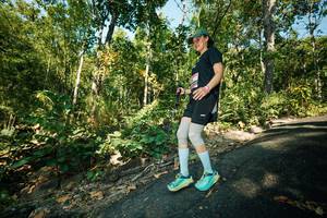 BIB: 
                            <button type="button" onclick="openModal(27972838)" class="btn btn-primary btn-sm float-right btn-popup" data-toggle="modal" data-target=".modal-high-quality">
                        <i class="fas fa-shopping-cart"></i> Add to Cart
                    </button>
                                            <button type="button" onclick="isThisMe(27972838, true)" class="btn btn-success btn-sm float-right btn-popup btn-isme hidden" data-toggle="tooltip" data-placement="bottom" title="นี่คือรูปของคุณใช่ไหม คลิกที่นี่เพื่อเอาเข้าอัลบั้ม">
                        <i class="fas fa-plus"></i> Add to album
                    </button>
                    <button type="button" onclick="isThisMe(27972838, false)" class="btn btn-warning btn-sm float-right btn-popup btn-isnotme hidden">
                        <i class="fas fa-ban"></i> Remove from album
                    </button>