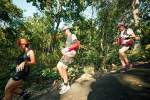 BIB: 
                            <button type="button" onclick="openModal(27972097)" class="btn btn-primary btn-sm float-right btn-popup" data-toggle="modal" data-target=".modal-high-quality">
                        <i class="fas fa-shopping-cart"></i> Add to Cart
                    </button>
                                            <button type="button" onclick="isThisMe(27972097, true)" class="btn btn-success btn-sm float-right btn-popup btn-isme hidden" data-toggle="tooltip" data-placement="bottom" title="นี่คือรูปของคุณใช่ไหม คลิกที่นี่เพื่อเอาเข้าอัลบั้ม">
                        <i class="fas fa-plus"></i> Add to album
                    </button>
                    <button type="button" onclick="isThisMe(27972097, false)" class="btn btn-warning btn-sm float-right btn-popup btn-isnotme hidden">
                        <i class="fas fa-ban"></i> Remove from album
                    </button>