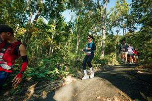 BIB: 
                            <button type="button" onclick="openModal(27970639)" class="btn btn-primary btn-sm float-right btn-popup" data-toggle="modal" data-target=".modal-high-quality">
                        <i class="fas fa-shopping-cart"></i> Add to Cart
                    </button>
                                            <button type="button" onclick="isThisMe(27970639, true)" class="btn btn-success btn-sm float-right btn-popup btn-isme hidden" data-toggle="tooltip" data-placement="bottom" title="นี่คือรูปของคุณใช่ไหม คลิกที่นี่เพื่อเอาเข้าอัลบั้ม">
                        <i class="fas fa-plus"></i> Add to album
                    </button>
                    <button type="button" onclick="isThisMe(27970639, false)" class="btn btn-warning btn-sm float-right btn-popup btn-isnotme hidden">
                        <i class="fas fa-ban"></i> Remove from album
                    </button>