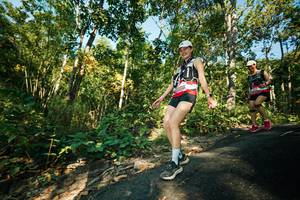 BIB: 
                            <button type="button" onclick="openModal(27974409)" class="btn btn-primary btn-sm float-right btn-popup" data-toggle="modal" data-target=".modal-high-quality">
                        <i class="fas fa-shopping-cart"></i> Add to Cart
                    </button>
                                            <button type="button" onclick="isThisMe(27974409, true)" class="btn btn-success btn-sm float-right btn-popup btn-isme hidden" data-toggle="tooltip" data-placement="bottom" title="นี่คือรูปของคุณใช่ไหม คลิกที่นี่เพื่อเอาเข้าอัลบั้ม">
                        <i class="fas fa-plus"></i> Add to album
                    </button>
                    <button type="button" onclick="isThisMe(27974409, false)" class="btn btn-warning btn-sm float-right btn-popup btn-isnotme hidden">
                        <i class="fas fa-ban"></i> Remove from album
                    </button>