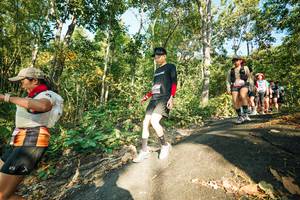 BIB: 
                            <button type="button" onclick="openModal(27971411)" class="btn btn-primary btn-sm float-right btn-popup" data-toggle="modal" data-target=".modal-high-quality">
                        <i class="fas fa-shopping-cart"></i> Add to Cart
                    </button>
                                            <button type="button" onclick="isThisMe(27971411, true)" class="btn btn-success btn-sm float-right btn-popup btn-isme hidden" data-toggle="tooltip" data-placement="bottom" title="นี่คือรูปของคุณใช่ไหม คลิกที่นี่เพื่อเอาเข้าอัลบั้ม">
                        <i class="fas fa-plus"></i> Add to album
                    </button>
                    <button type="button" onclick="isThisMe(27971411, false)" class="btn btn-warning btn-sm float-right btn-popup btn-isnotme hidden">
                        <i class="fas fa-ban"></i> Remove from album
                    </button>