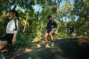 BIB: 
                            <button type="button" onclick="openModal(27974524)" class="btn btn-primary btn-sm float-right btn-popup" data-toggle="modal" data-target=".modal-high-quality">
                        <i class="fas fa-shopping-cart"></i> Add to Cart
                    </button>
                                            <button type="button" onclick="isThisMe(27974524, true)" class="btn btn-success btn-sm float-right btn-popup btn-isme hidden" data-toggle="tooltip" data-placement="bottom" title="นี่คือรูปของคุณใช่ไหม คลิกที่นี่เพื่อเอาเข้าอัลบั้ม">
                        <i class="fas fa-plus"></i> Add to album
                    </button>
                    <button type="button" onclick="isThisMe(27974524, false)" class="btn btn-warning btn-sm float-right btn-popup btn-isnotme hidden">
                        <i class="fas fa-ban"></i> Remove from album
                    </button>