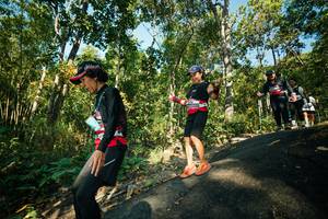 BIB: 
                            <button type="button" onclick="openModal(27970999)" class="btn btn-primary btn-sm float-right btn-popup" data-toggle="modal" data-target=".modal-high-quality">
                        <i class="fas fa-shopping-cart"></i> Add to Cart
                    </button>
                                            <button type="button" onclick="isThisMe(27970999, true)" class="btn btn-success btn-sm float-right btn-popup btn-isme hidden" data-toggle="tooltip" data-placement="bottom" title="นี่คือรูปของคุณใช่ไหม คลิกที่นี่เพื่อเอาเข้าอัลบั้ม">
                        <i class="fas fa-plus"></i> Add to album
                    </button>
                    <button type="button" onclick="isThisMe(27970999, false)" class="btn btn-warning btn-sm float-right btn-popup btn-isnotme hidden">
                        <i class="fas fa-ban"></i> Remove from album
                    </button>