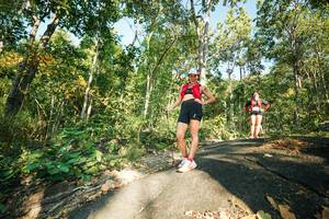 BIB: 
                            <button type="button" onclick="openModal(27971591)" class="btn btn-primary btn-sm float-right btn-popup" data-toggle="modal" data-target=".modal-high-quality">
                        <i class="fas fa-shopping-cart"></i> Add to Cart
                    </button>
                                            <button type="button" onclick="isThisMe(27971591, true)" class="btn btn-success btn-sm float-right btn-popup btn-isme hidden" data-toggle="tooltip" data-placement="bottom" title="นี่คือรูปของคุณใช่ไหม คลิกที่นี่เพื่อเอาเข้าอัลบั้ม">
                        <i class="fas fa-plus"></i> Add to album
                    </button>
                    <button type="button" onclick="isThisMe(27971591, false)" class="btn btn-warning btn-sm float-right btn-popup btn-isnotme hidden">
                        <i class="fas fa-ban"></i> Remove from album
                    </button>