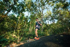 BIB: 
                            <button type="button" onclick="openModal(27971018)" class="btn btn-primary btn-sm float-right btn-popup" data-toggle="modal" data-target=".modal-high-quality">
                        <i class="fas fa-shopping-cart"></i> Add to Cart
                    </button>
                                            <button type="button" onclick="isThisMe(27971018, true)" class="btn btn-success btn-sm float-right btn-popup btn-isme hidden" data-toggle="tooltip" data-placement="bottom" title="นี่คือรูปของคุณใช่ไหม คลิกที่นี่เพื่อเอาเข้าอัลบั้ม">
                        <i class="fas fa-plus"></i> Add to album
                    </button>
                    <button type="button" onclick="isThisMe(27971018, false)" class="btn btn-warning btn-sm float-right btn-popup btn-isnotme hidden">
                        <i class="fas fa-ban"></i> Remove from album
                    </button>