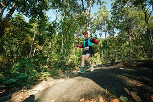 BIB: 
                            <button type="button" onclick="openModal(27974301)" class="btn btn-primary btn-sm float-right btn-popup" data-toggle="modal" data-target=".modal-high-quality">
                        <i class="fas fa-shopping-cart"></i> Add to Cart
                    </button>
                                            <button type="button" onclick="isThisMe(27974301, true)" class="btn btn-success btn-sm float-right btn-popup btn-isme hidden" data-toggle="tooltip" data-placement="bottom" title="นี่คือรูปของคุณใช่ไหม คลิกที่นี่เพื่อเอาเข้าอัลบั้ม">
                        <i class="fas fa-plus"></i> Add to album
                    </button>
                    <button type="button" onclick="isThisMe(27974301, false)" class="btn btn-warning btn-sm float-right btn-popup btn-isnotme hidden">
                        <i class="fas fa-ban"></i> Remove from album
                    </button>