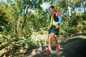 BIB: 
                            <button type="button" onclick="openModal(27973514)" class="btn btn-primary btn-sm float-right btn-popup" data-toggle="modal" data-target=".modal-high-quality">
                        <i class="fas fa-shopping-cart"></i> Add to Cart
                    </button>
                                            <button type="button" onclick="isThisMe(27973514, true)" class="btn btn-success btn-sm float-right btn-popup btn-isme hidden" data-toggle="tooltip" data-placement="bottom" title="นี่คือรูปของคุณใช่ไหม คลิกที่นี่เพื่อเอาเข้าอัลบั้ม">
                        <i class="fas fa-plus"></i> Add to album
                    </button>
                    <button type="button" onclick="isThisMe(27973514, false)" class="btn btn-warning btn-sm float-right btn-popup btn-isnotme hidden">
                        <i class="fas fa-ban"></i> Remove from album
                    </button>