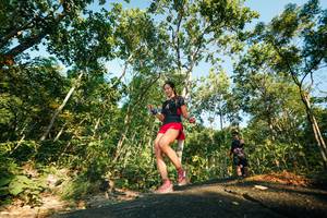 BIB: 
                            <button type="button" onclick="openModal(27973587)" class="btn btn-primary btn-sm float-right btn-popup" data-toggle="modal" data-target=".modal-high-quality">
                        <i class="fas fa-shopping-cart"></i> Add to Cart
                    </button>
                                            <button type="button" onclick="isThisMe(27973587, true)" class="btn btn-success btn-sm float-right btn-popup btn-isme hidden" data-toggle="tooltip" data-placement="bottom" title="นี่คือรูปของคุณใช่ไหม คลิกที่นี่เพื่อเอาเข้าอัลบั้ม">
                        <i class="fas fa-plus"></i> Add to album
                    </button>
                    <button type="button" onclick="isThisMe(27973587, false)" class="btn btn-warning btn-sm float-right btn-popup btn-isnotme hidden">
                        <i class="fas fa-ban"></i> Remove from album
                    </button>