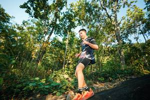 BIB: 
                            <button type="button" onclick="openModal(27971029)" class="btn btn-primary btn-sm float-right btn-popup" data-toggle="modal" data-target=".modal-high-quality">
                        <i class="fas fa-shopping-cart"></i> Add to Cart
                    </button>
                                            <button type="button" onclick="isThisMe(27971029, true)" class="btn btn-success btn-sm float-right btn-popup btn-isme hidden" data-toggle="tooltip" data-placement="bottom" title="นี่คือรูปของคุณใช่ไหม คลิกที่นี่เพื่อเอาเข้าอัลบั้ม">
                        <i class="fas fa-plus"></i> Add to album
                    </button>
                    <button type="button" onclick="isThisMe(27971029, false)" class="btn btn-warning btn-sm float-right btn-popup btn-isnotme hidden">
                        <i class="fas fa-ban"></i> Remove from album
                    </button>